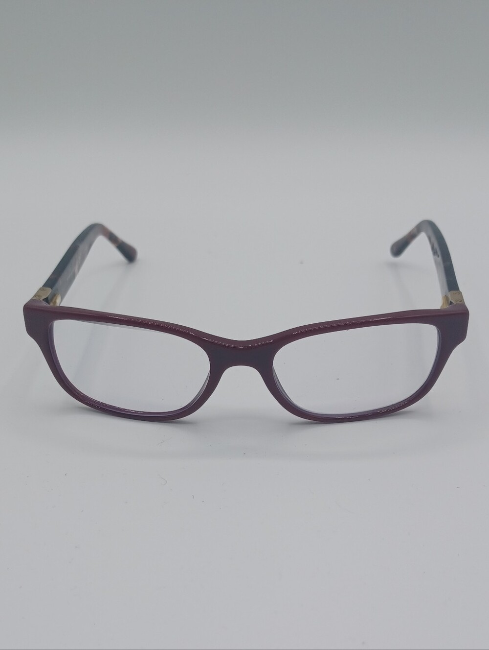 Tory Burch Authentic Eyeglasses